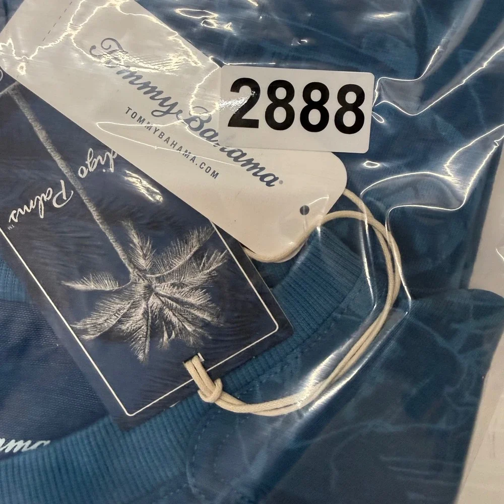 Tommy Bahama tommy bahama